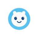 Lunaboo